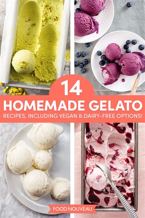geloto. gq|Gelato Recipe .
